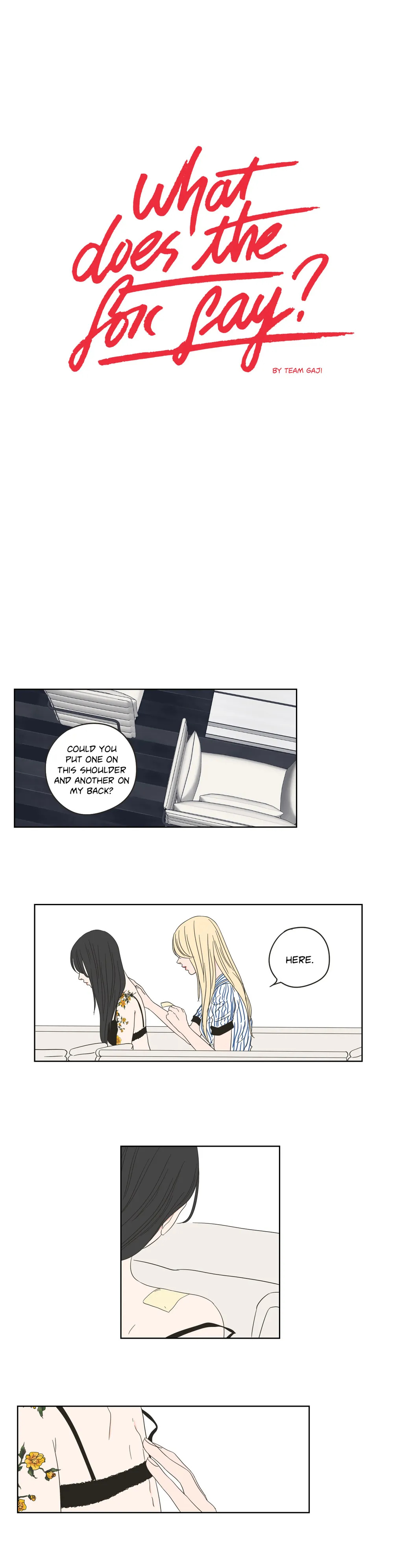 Page 882