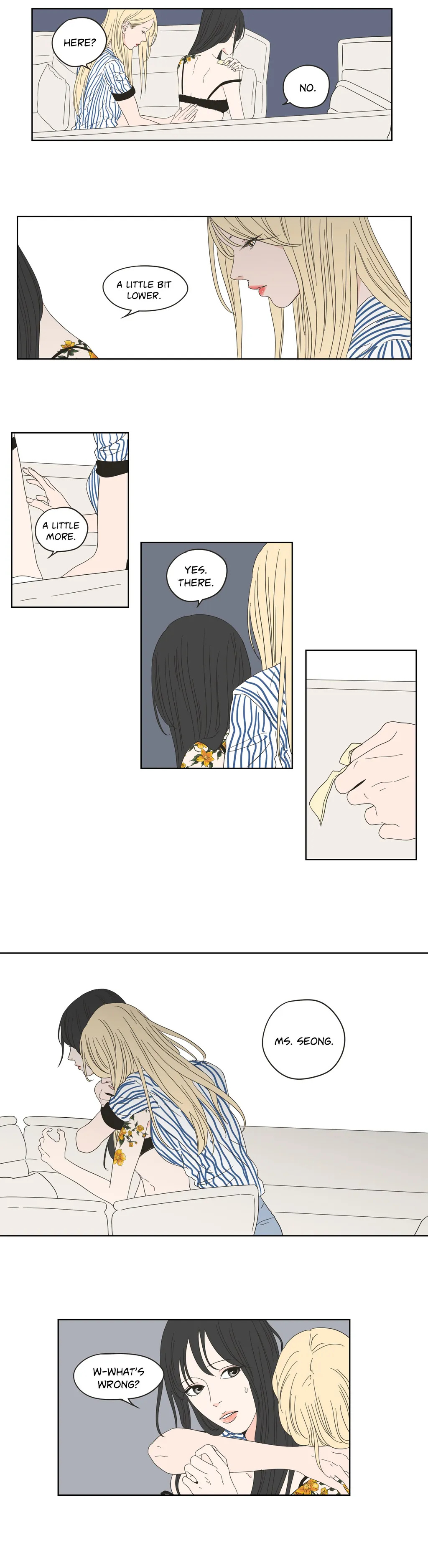 Page 883