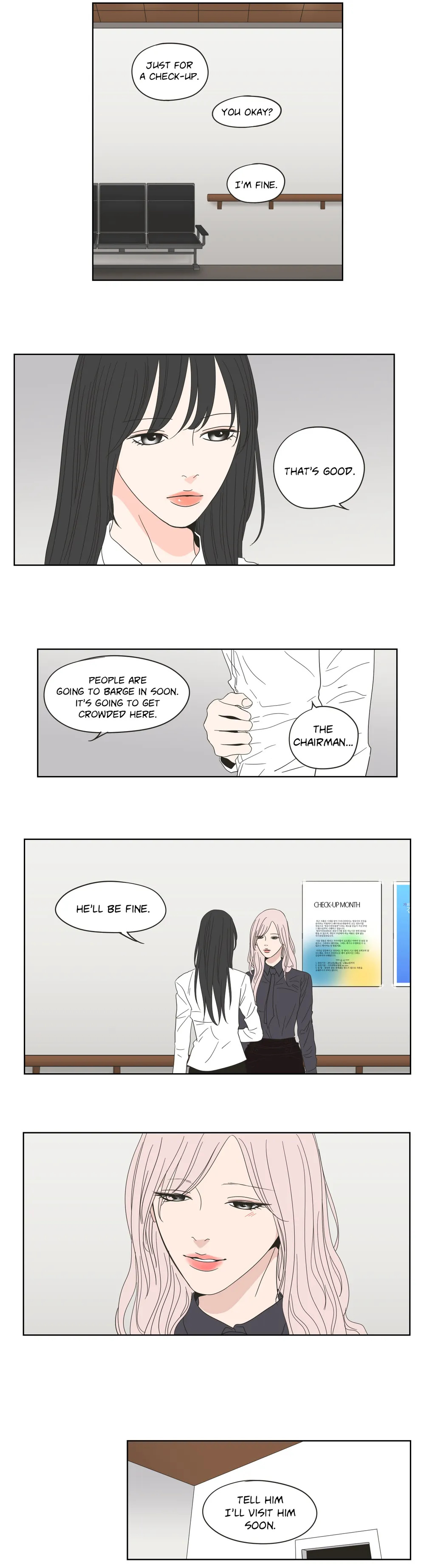 Page 892