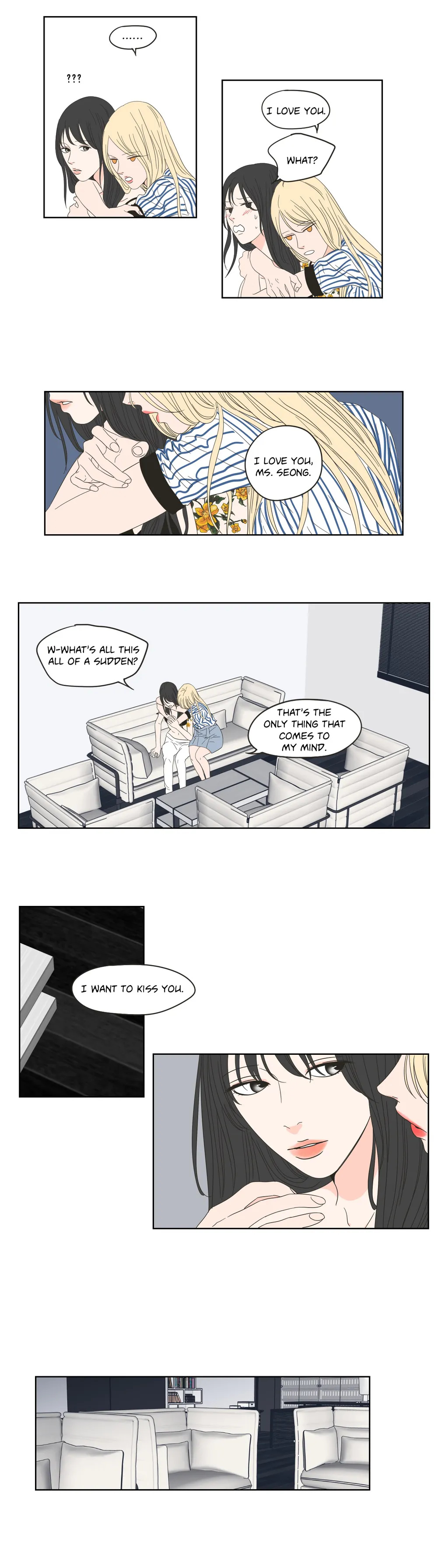 Page 884