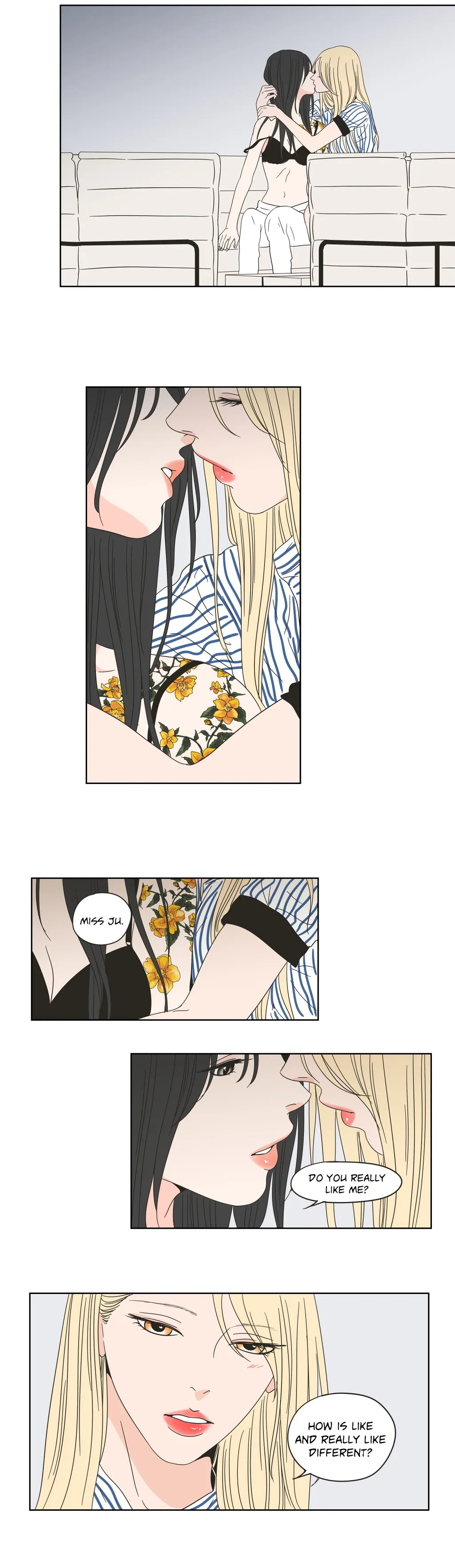 Page 885