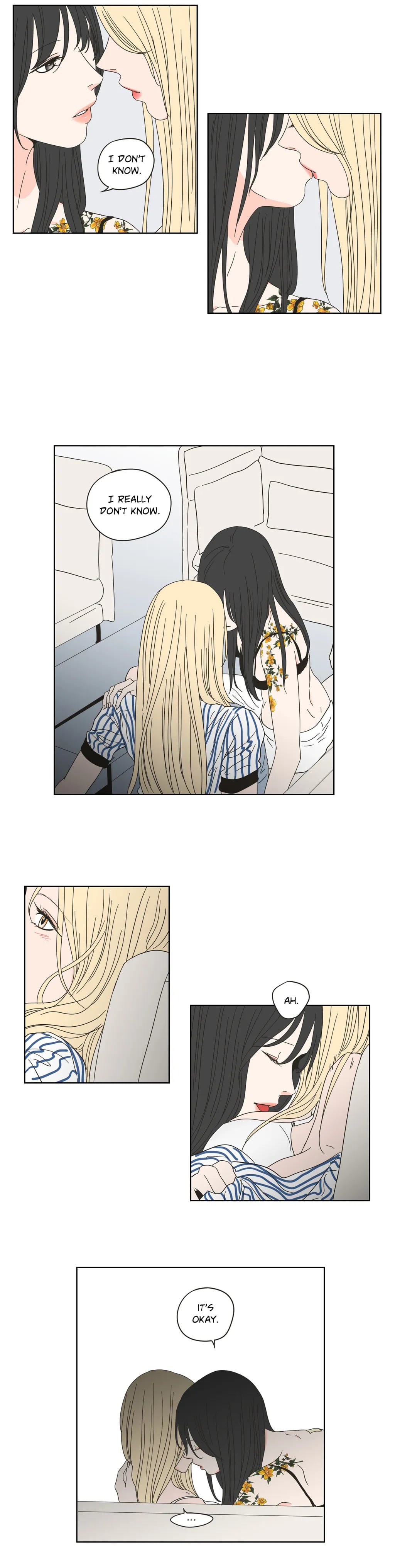 Page 886