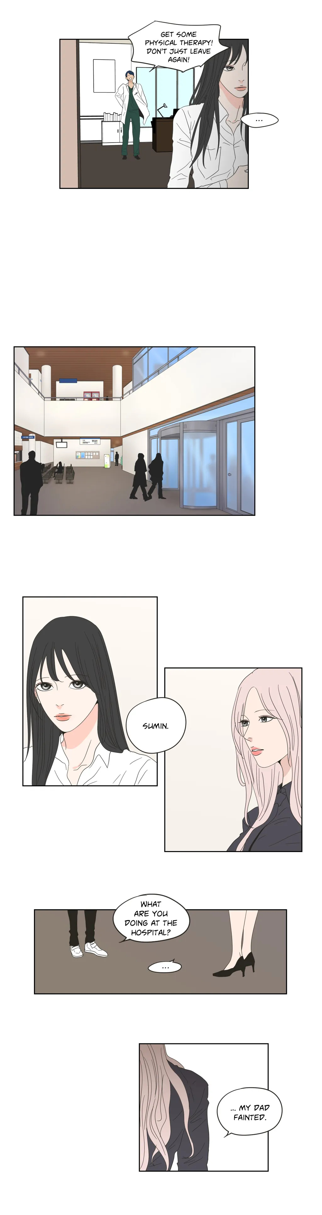 Page 890