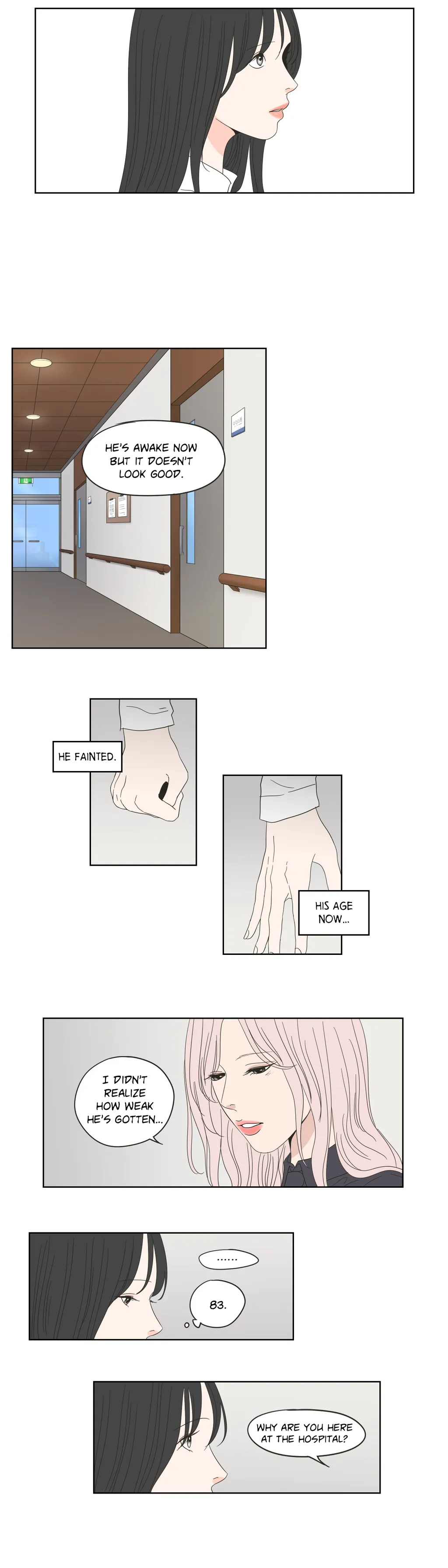 Page 891