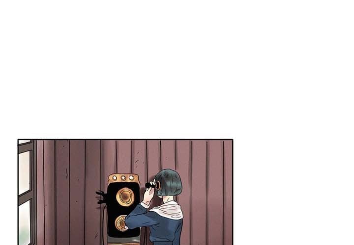 Page 462