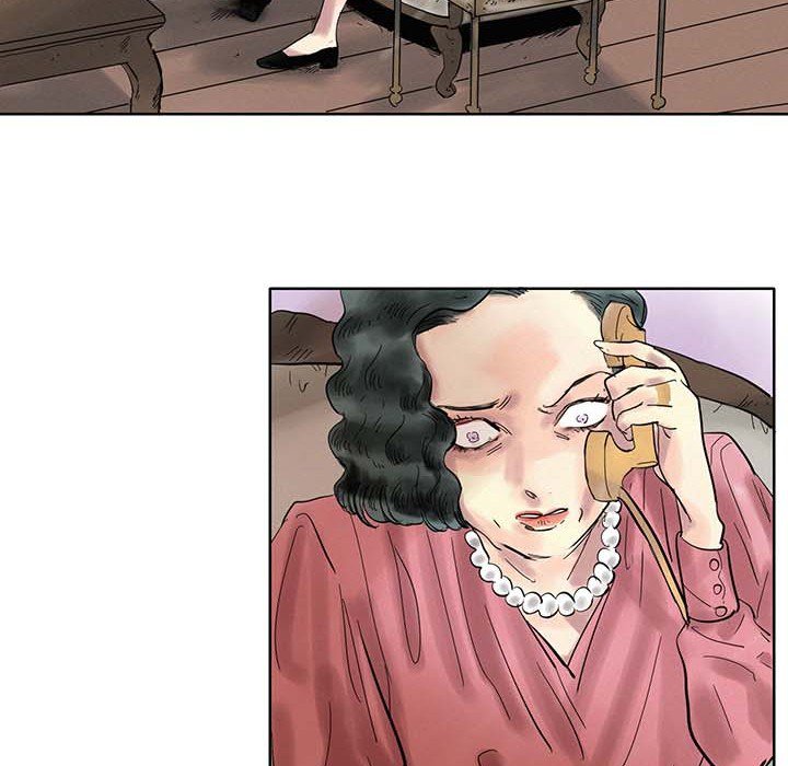 Page 472