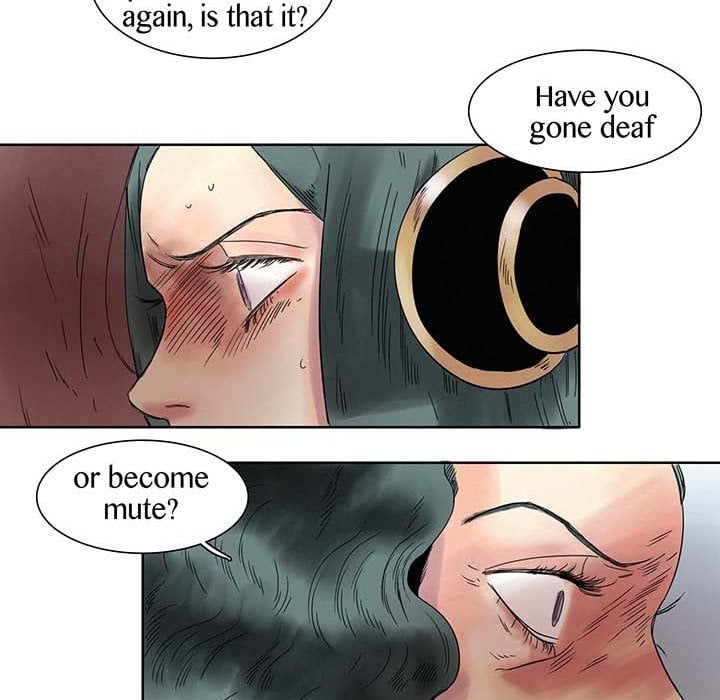 Page 477