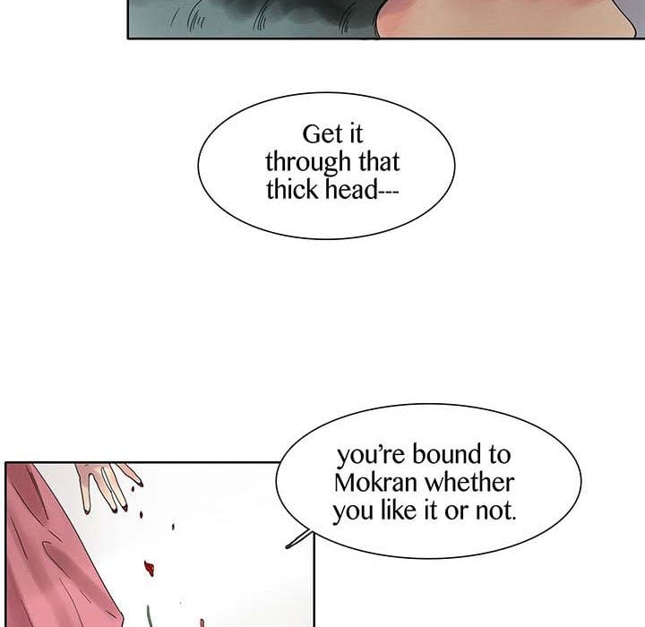 Page 478