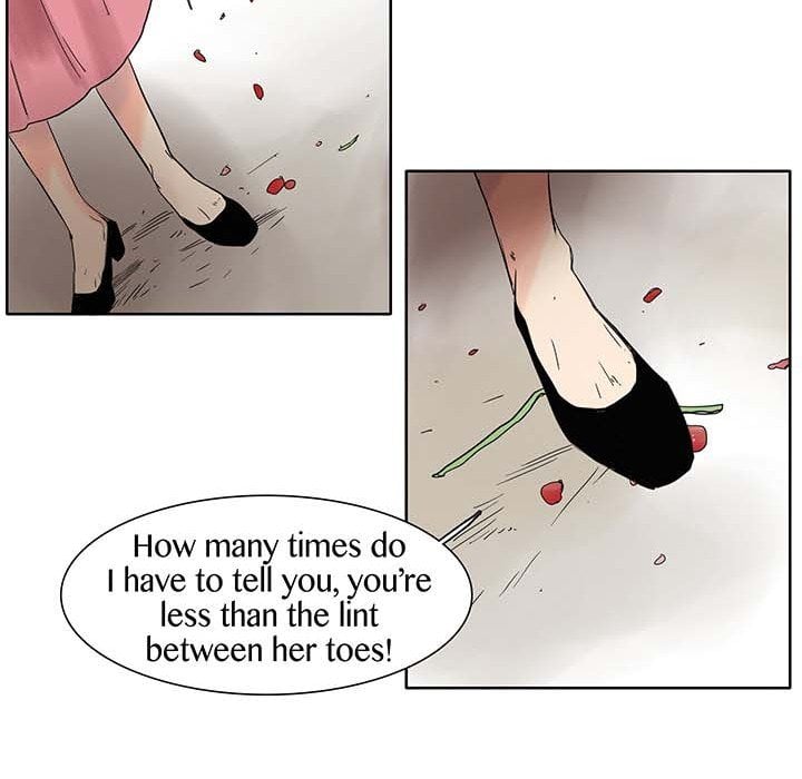 Page 479