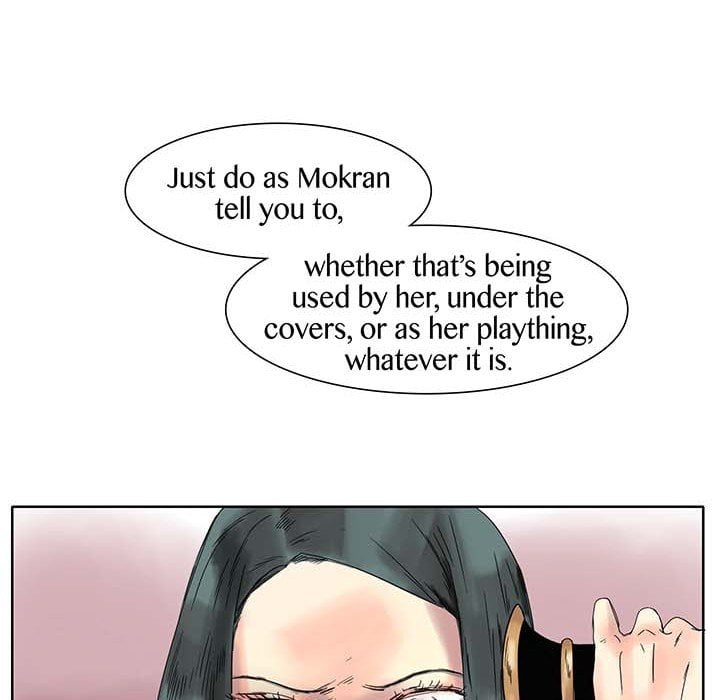 Page 480
