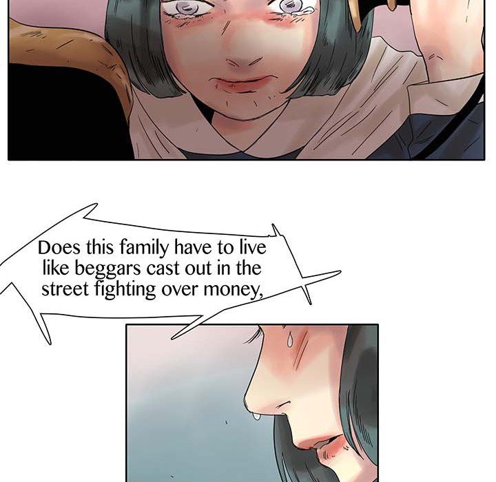 Page 481