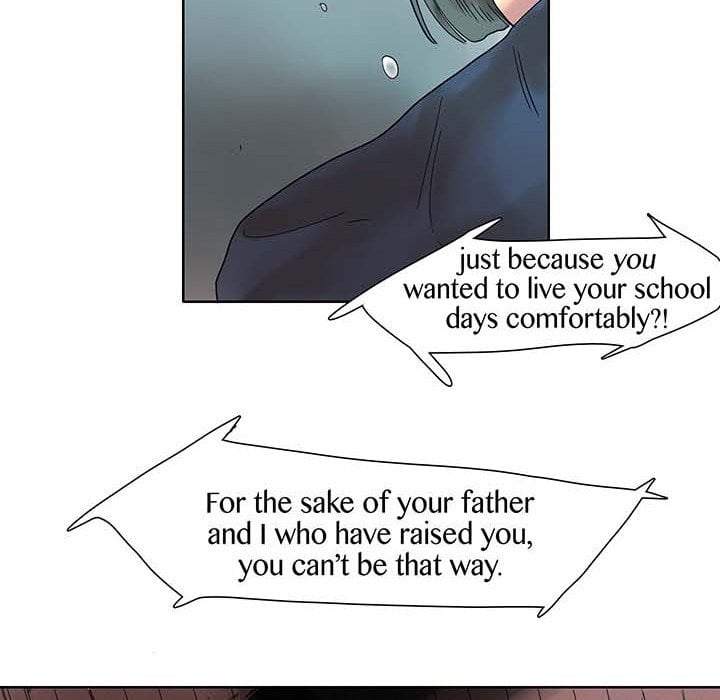 Page 482