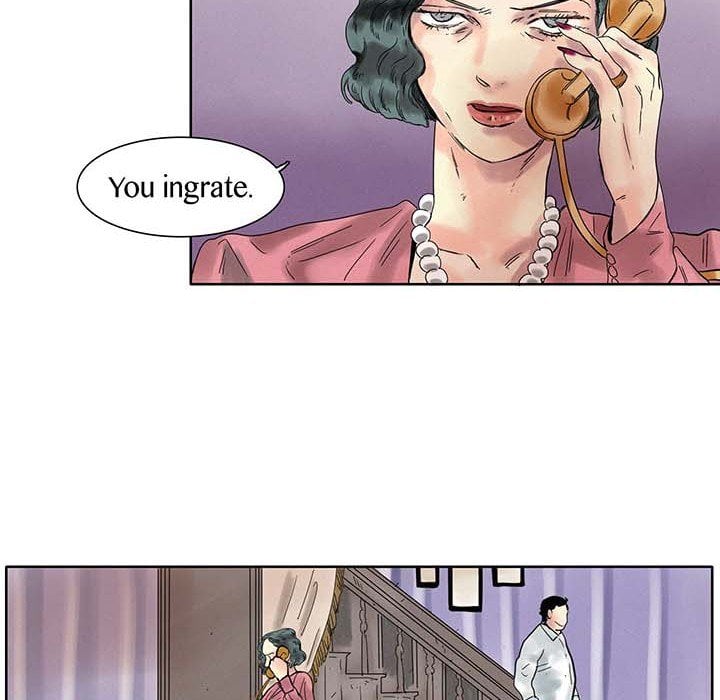 Page 484