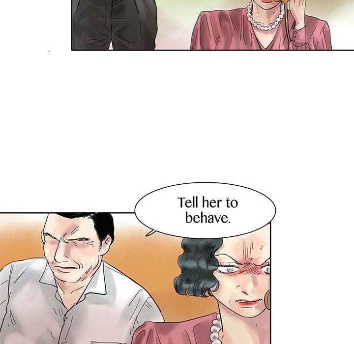 Page 486