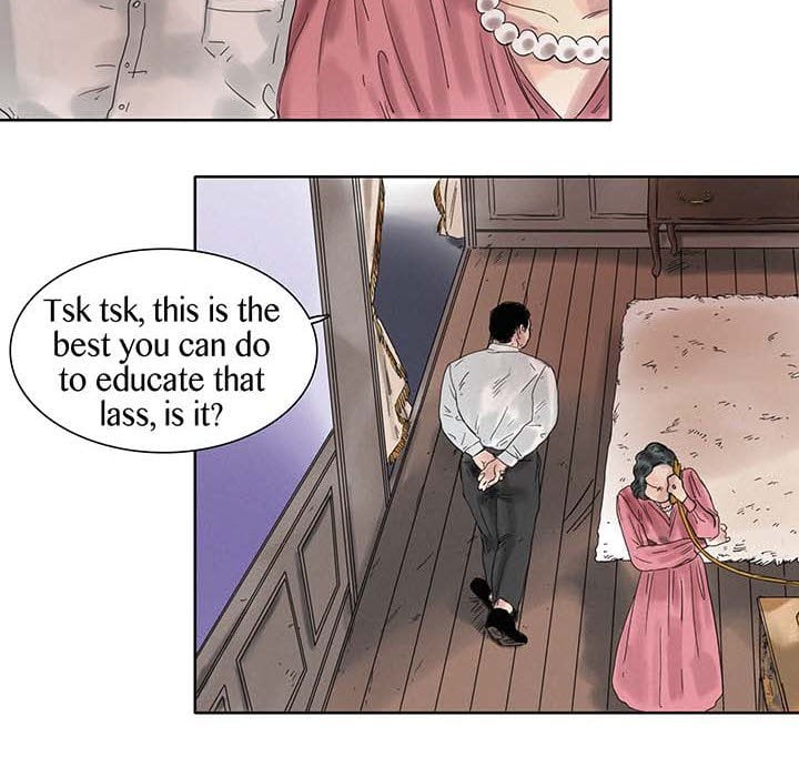 Page 487
