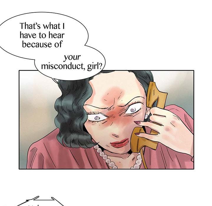 Page 488