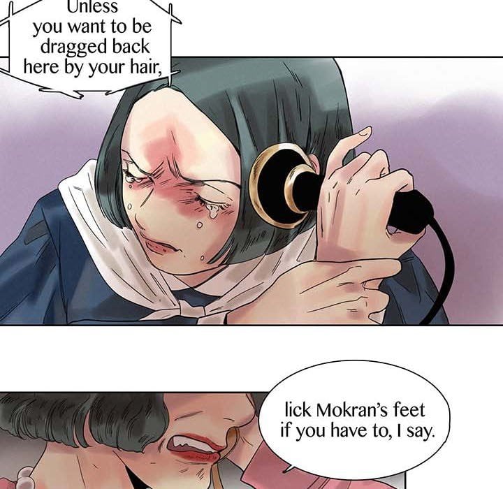 Page 489