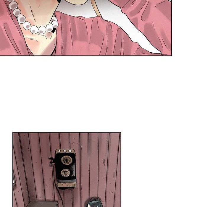Page 490