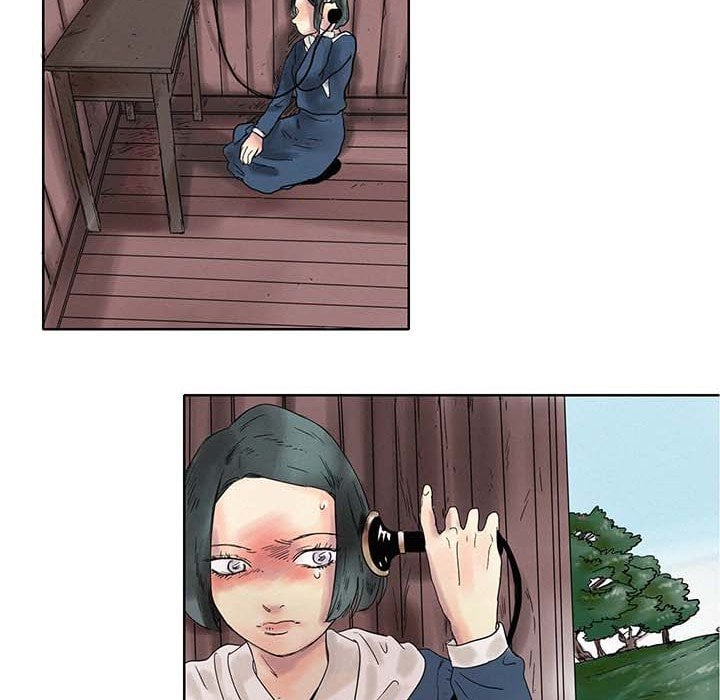 Page 491