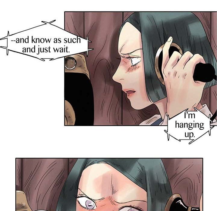 Page 493