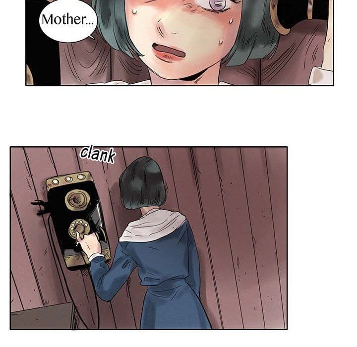 Page 494