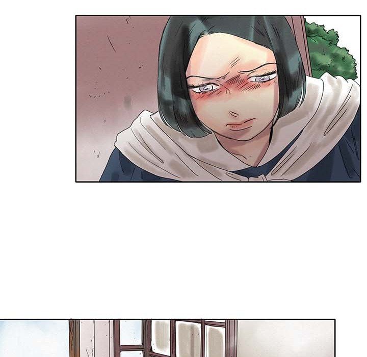Page 495