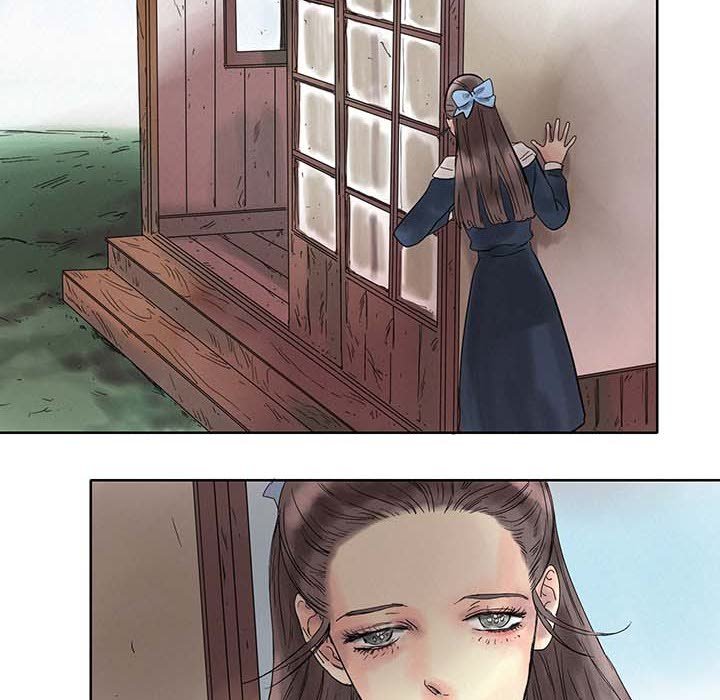 Page 496