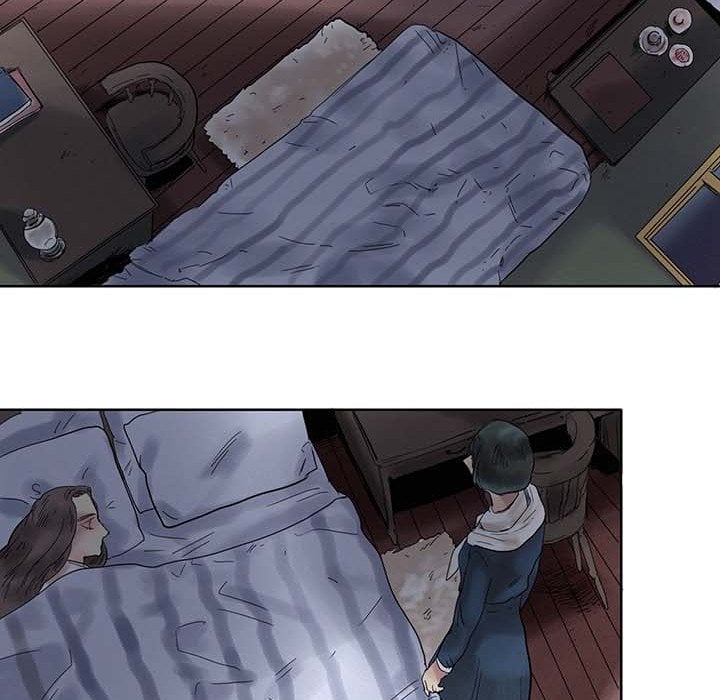 Page 499