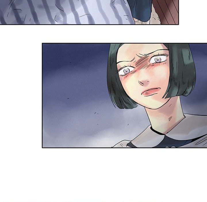 Page 500