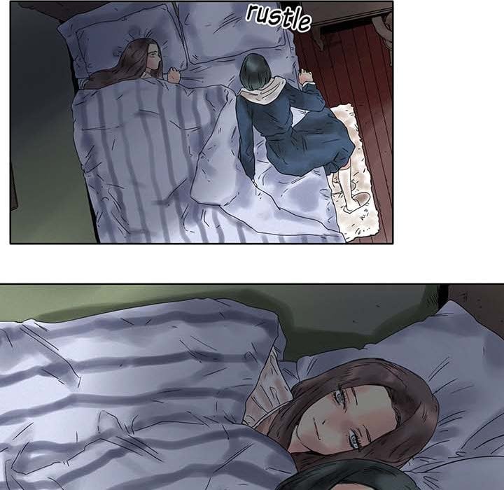 Page 501