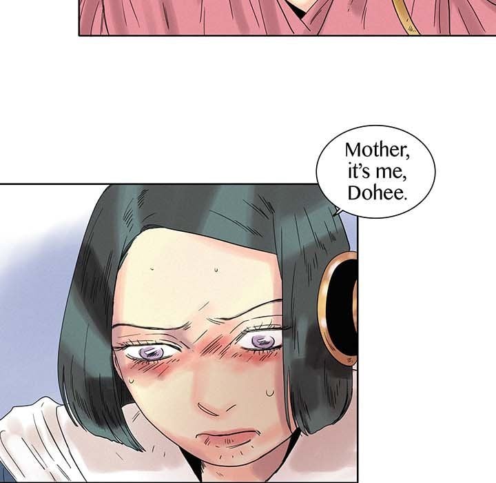 Page 466