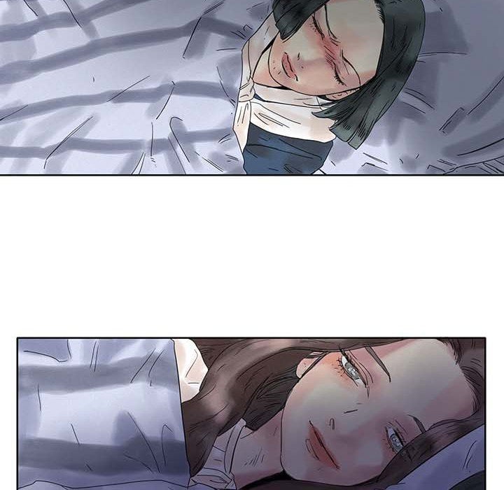 Page 502