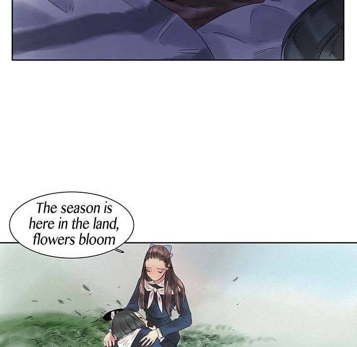 Page 503