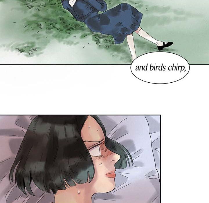 Page 504