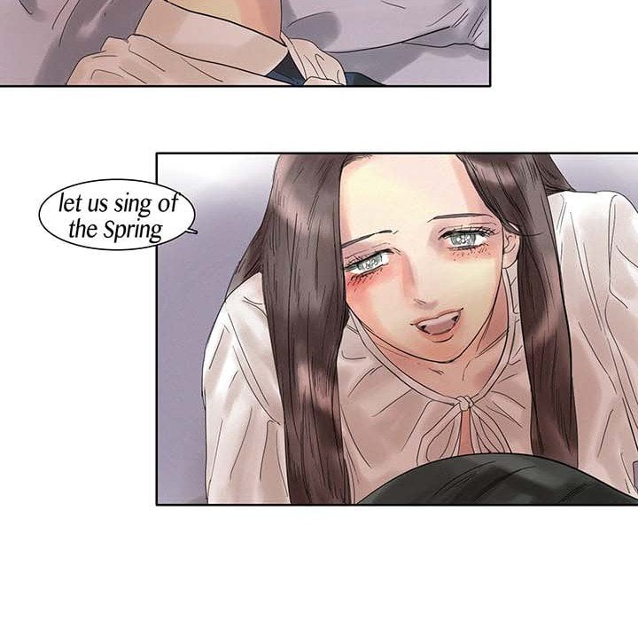 Page 505