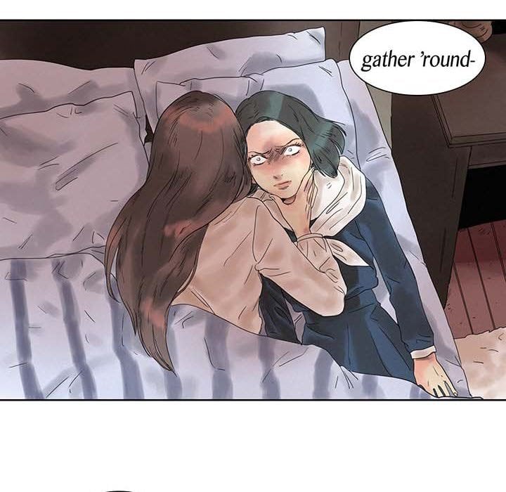 Page 506