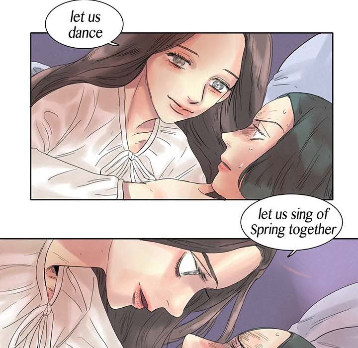 Page 507