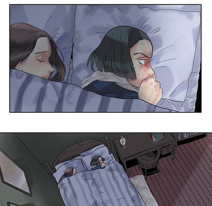 Page 509