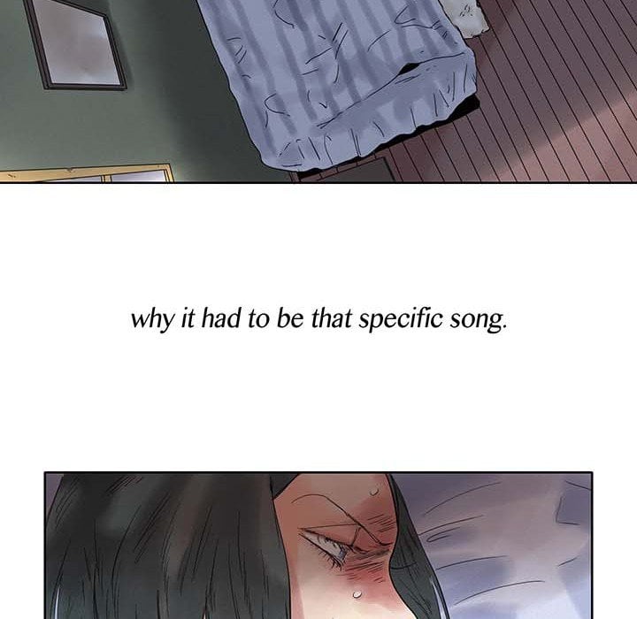 Page 510
