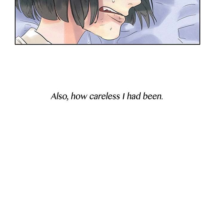 Page 511