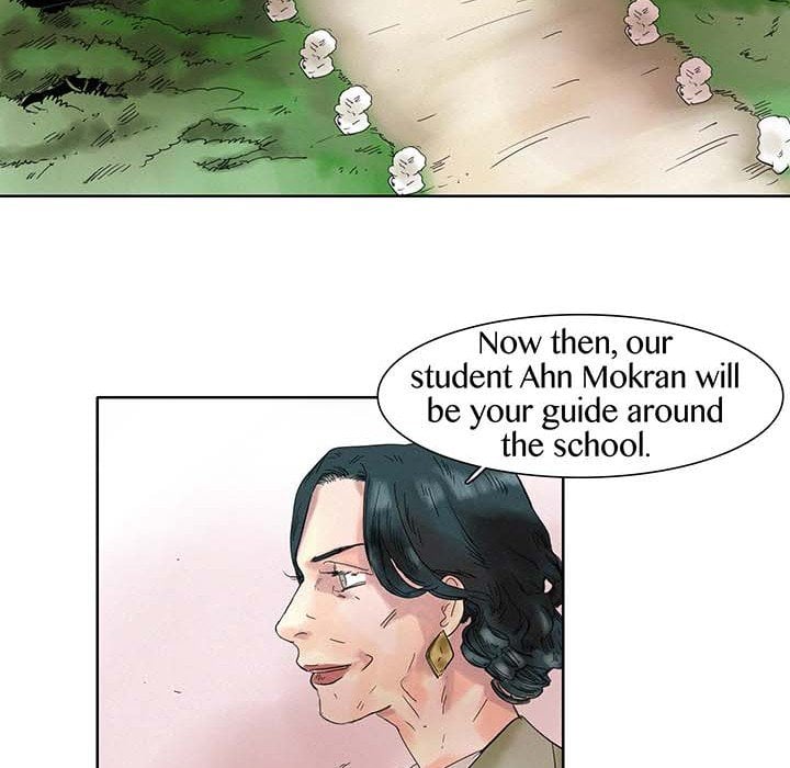 Page 513