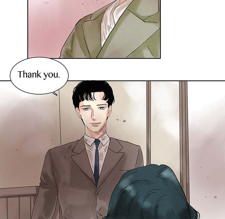 Page 514