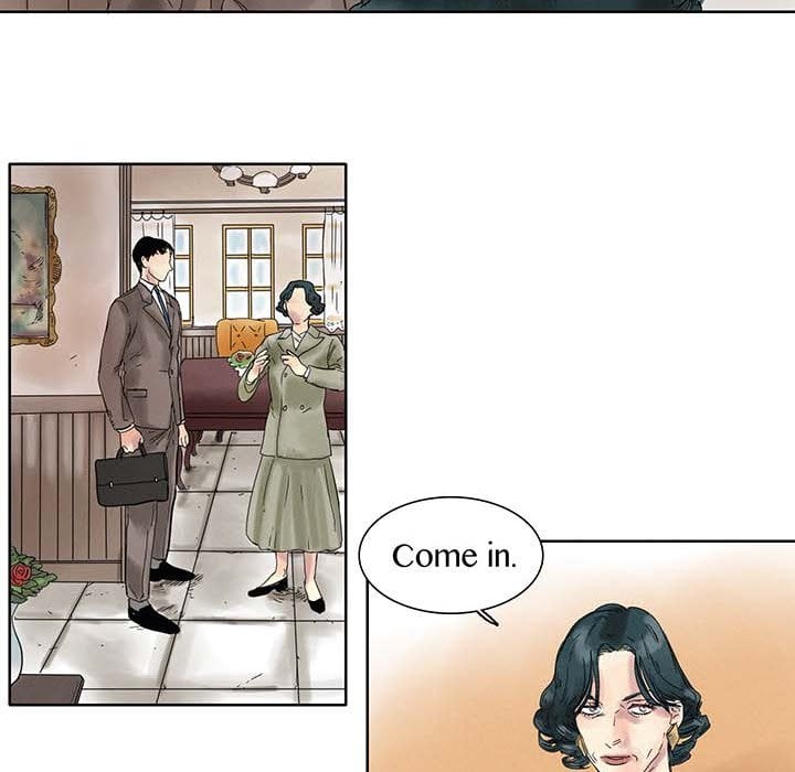 Page 515