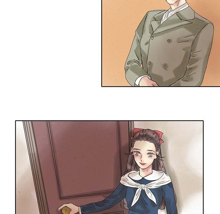 Page 516