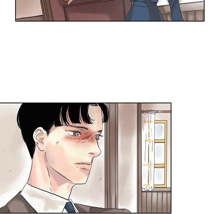 Page 517