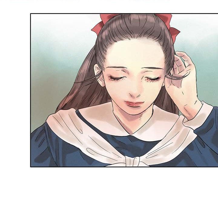 Page 518