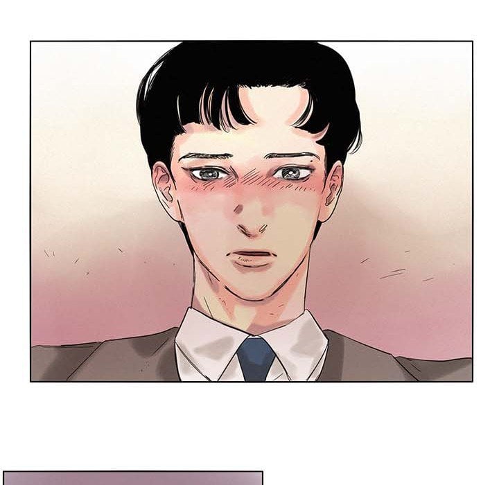 Page 520