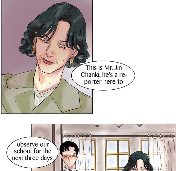 Page 521