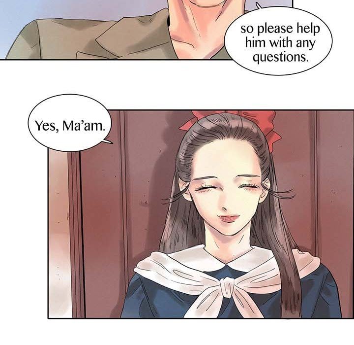 Page 523