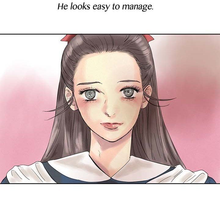 Page 526